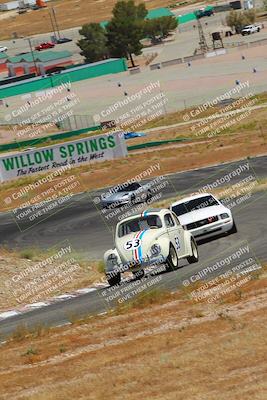 media/May-27-2023-Extreme Speed (Sat) [[7d1111935b]]/Blue/Balcony/